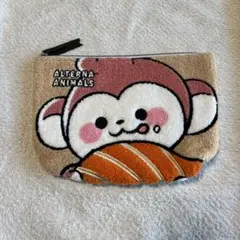 Item thumbnail for item 8574ff94-72ad-4ca2-98b3-f96692faa29c