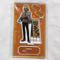 2025年最新】ドクターx アクリルスタンド アクスタの人気アイテム