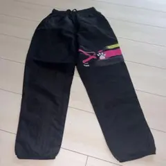 KELME サッカー　パンツ　140
