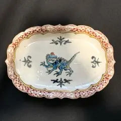 2026年最新】松浦コータローの人気アイテム - メルカリ