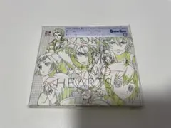 ヒトリエ ワンミーツハー 期間生産限定盤B