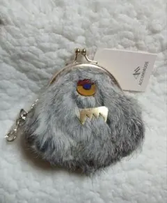 Item thumbnail for item 3e07fa89-5ac5-4a7e-8452-9ebeca33257b