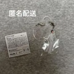 SEVENTEEN YAKUSOKU カプセルトイ ミンギュ - メルカリ