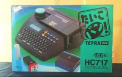 Item thumbnail for item c66d99af-039c-4cd9-8078-a97ddfe6e515