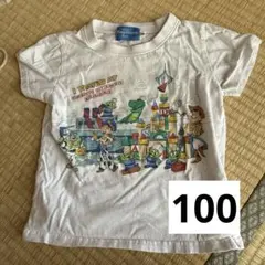 mycotton様 リクエスト 2点 まとめ商品