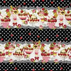 さゆたん様 リクエスト 2点 まとめ商品