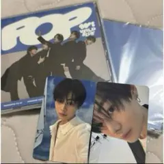 Item thumbnail for item aed6f104-8c92-4f8a-8212-3d3e22a8c438