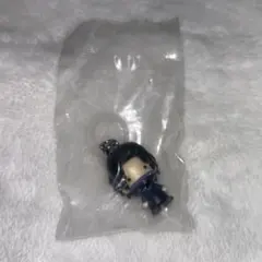 ♡ HUNTER×HUNTER めじるしアクセサリー フェイタン ガチャ