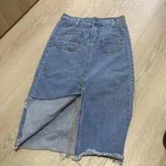 Item thumbnail for item 3efd6e38-9679-4067-9727-284049372e24