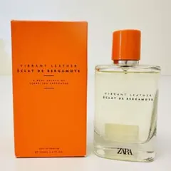 2026年最新】vibrant leather zaraの人気アイテム - メルカリ