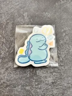 ポム様専用