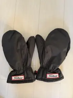 2026年最新】ゴルフ ミトン タイトリストの人気アイテム - メルカリ