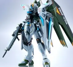 ENGAGE SR3 Late JUNONE(初回生産版) - メルカリ