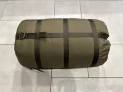 2025年最新】defence 6 carinthiaの人気アイテム - メルカリ