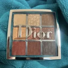 Dior アイシャドウパレット 9色入り