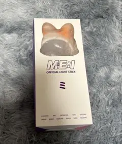 Item thumbnail for item 897fe03e-88ca-439e-871f-24e0f2ef1866