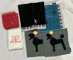 Item thumbnail for item dc371c27-ff15-4f09-b1d7-26d40a694266