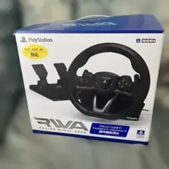 2026年最新】hori ハンコンの人気アイテム - メルカリ