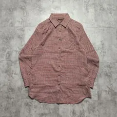 Item thumbnail for item c4a3f219-3078-4bf1-aee4-4f81c10c3ae0