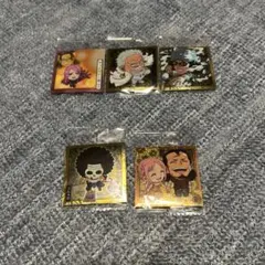 ワンピースシールウエハース11弾、12弾本日限り