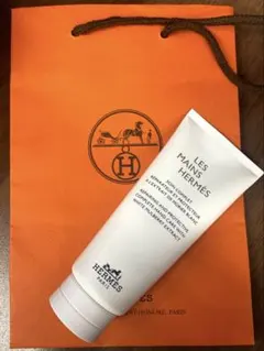 Item thumbnail for item fbbb493d-8f21-4935-adca-27f1accf2205