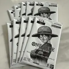 car様 リクエスト 3点 まとめ商品