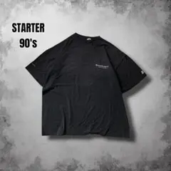 2026年最新】Tシャツ 90s ボロの人気アイテム - メルカリ