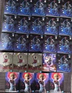 MAXIMATIC STARK 14個 まとめ売り MAXIMATIC STARK 14個 まとめ売り - メルカリ