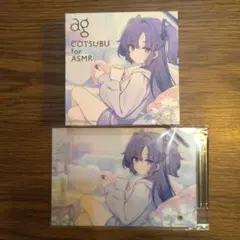 早瀬ユウカ COTSUBU for ASMR Blue Archive - メルカリ