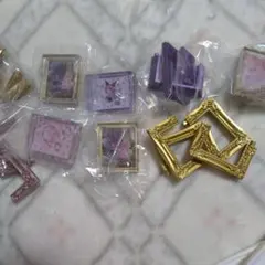 しまえなが様 リクエスト 2点 まとめ商品