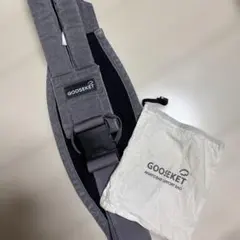 Item thumbnail for item d6755ead-2979-4555-bc5f-42565bc8ab3b