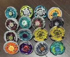 Item thumbnail for item 8494c364-2f4d-4a65-a521-049843cec83e