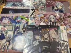 Item thumbnail for item fd06ea5b-6779-40ec-b918-0be551a41371