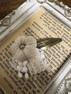 Item thumbnail for item 28a71b1c-e95e-4b62-8495-7dbca3d7e8d3