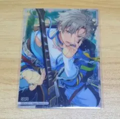あんスタ クリアカードコレクション4 大神晃牙 - メルカリ