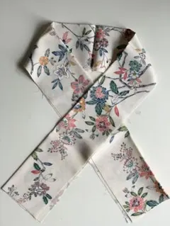 Item thumbnail for item 221fde89-fbc9-4e99-8526-21c328afe71e