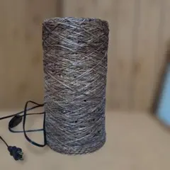 Item thumbnail for item a578474b-d670-44ae-a71d-b1160fcc1bfa