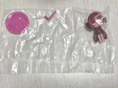 VIRUSWEETS ウイルスイーツ チョコレート