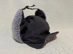 Item thumbnail for item 72b36452-2593-456e-95f5-7d7cf89d7d8d