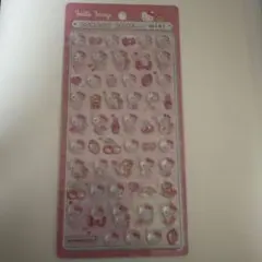 ハナ様 リクエスト 4点 まとめ商品