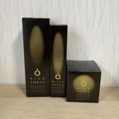 Item thumbnail for item 13aad361-8a2b-43dd-b8ba-192d60644c02