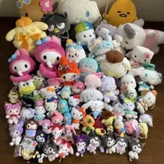 Item thumbnail for item b7af846f-15f6-48c3-b8dd-3936312eca46