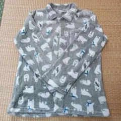 Item thumbnail for item 86bd782a-52ef-4001-a120-95f09602855c