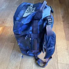 Item thumbnail for item b6bf2e23-2df9-4a1d-9ece-1674ff53e81f