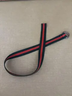 Item thumbnail for item b15bb2bf-c36b-4ce6-810e-e0a1fcd3b2d3