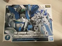 Item thumbnail for item a6fd6e39-4333-4866-ae7d-8b91873b8452