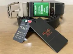 Item thumbnail for item 19d2565e-7e33-4572-8b14-25e5e529ffdc