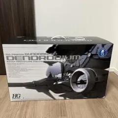 Item thumbnail for item f1092fb1-f77a-47ae-a3c2-bdb9d0fe16f3