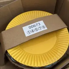 Item thumbnail for item 27dc824a-6ad6-42e4-a1a6-a58164d7dfbb