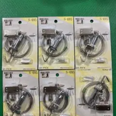 Item thumbnail for item 2301f021-9506-43e7-870d-f10ca7324073